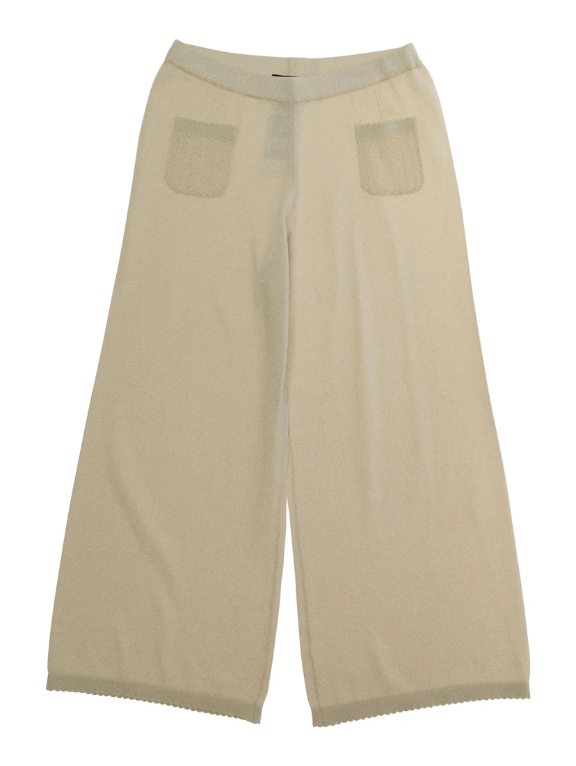 EG000781AF22791U0007