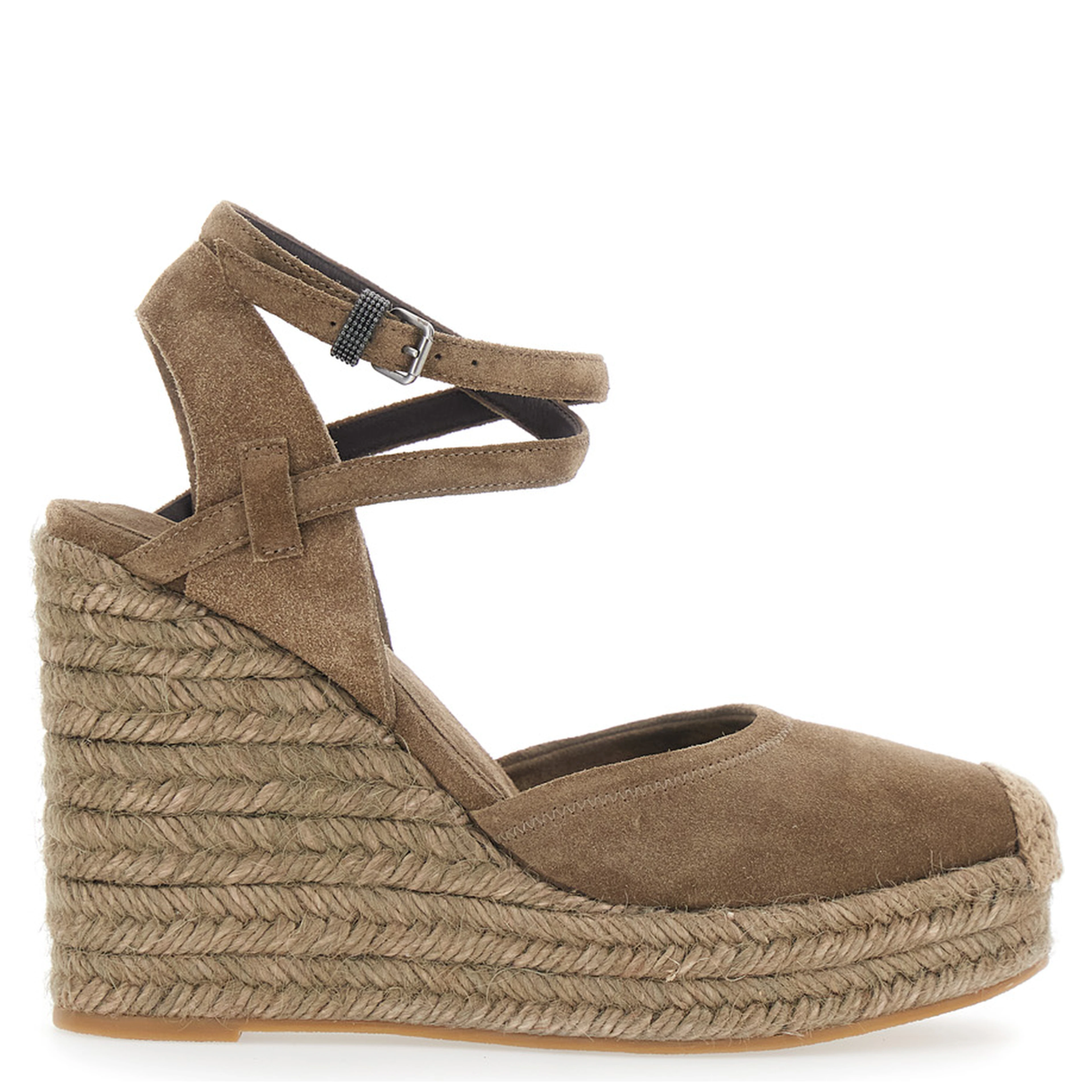WEDGE