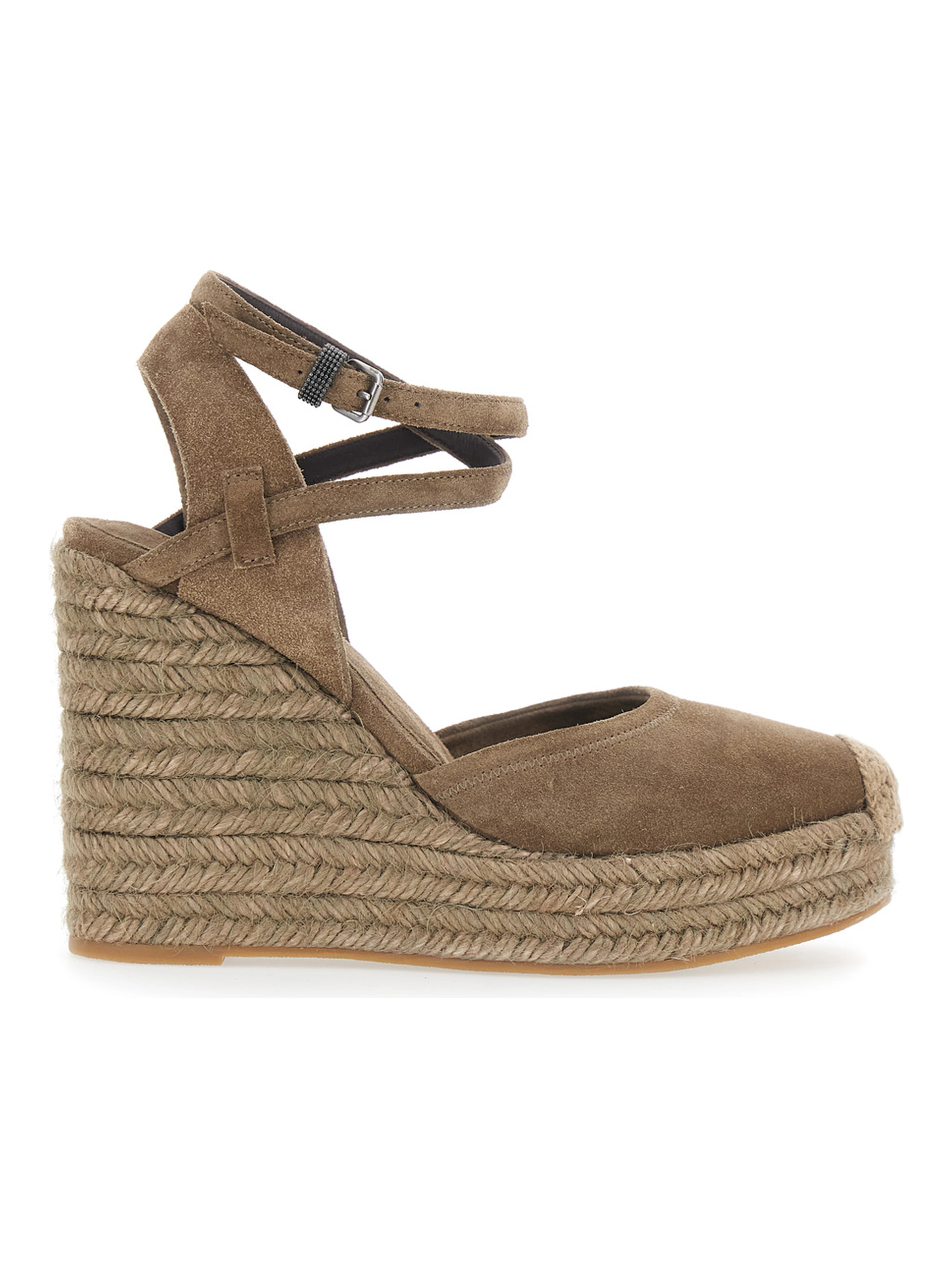 WEDGE