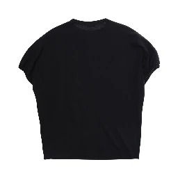 هل يُلبس فوق التيشيرت؟ أغطية (للتصوير، تحقق من المجموعة المُدرجة للتأكد من صحتها)