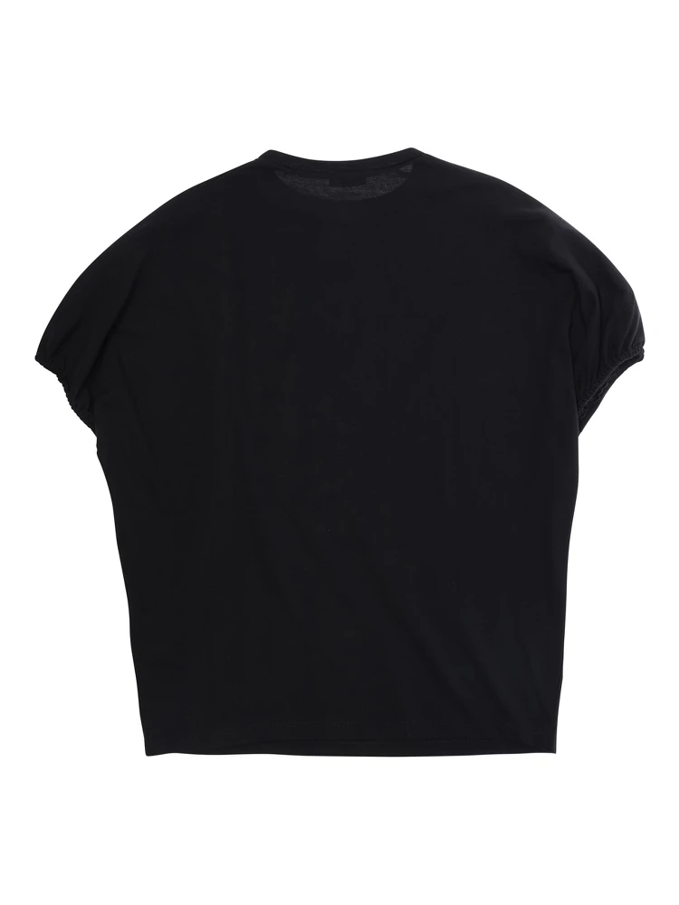 هل يُلبس فوق التيشيرت؟ أغطية (للتصوير، تحقق من المجموعة المُدرجة للتأكد من صحتها) alternative