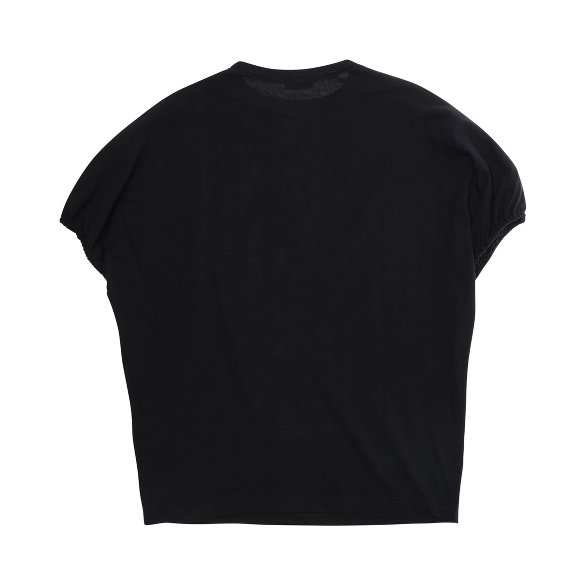 هل يُلبس فوق التيشيرت؟ أغطية (للتصوير، تحقق من المجموعة المُدرجة للتأكد من صحتها)