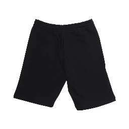 N21614N0154N21P146M0N900