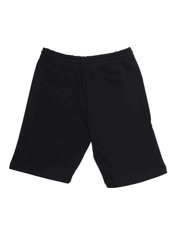 N21614N0154N21P146M0N900 alternative