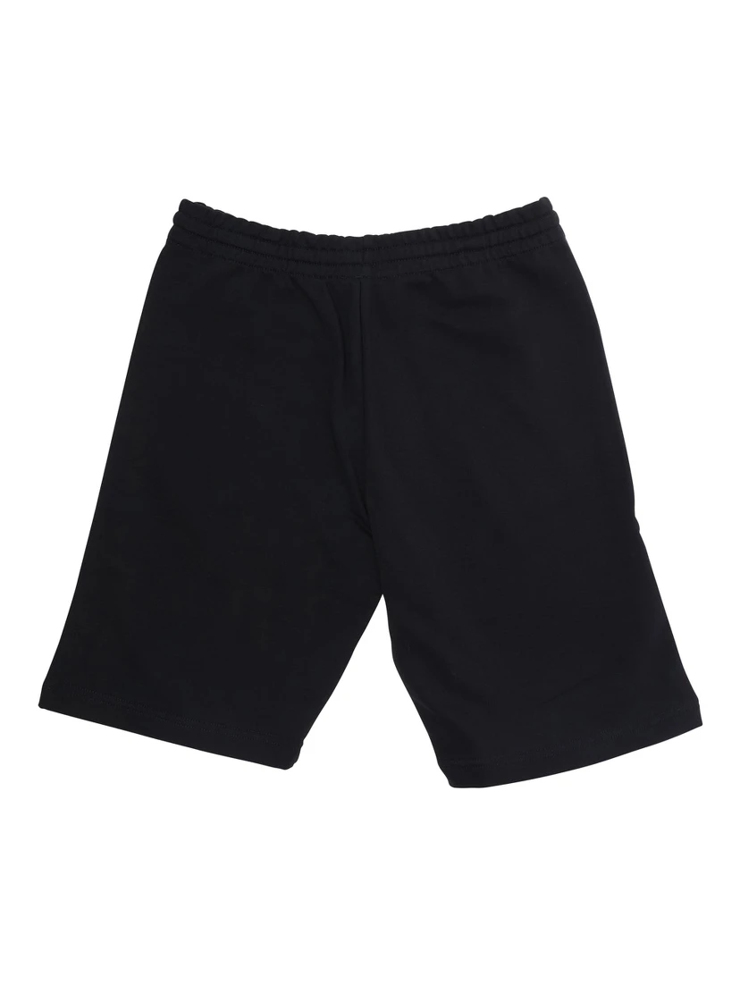 N21614N0154N21P146M0N900