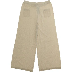 EG000781AF22791U0007