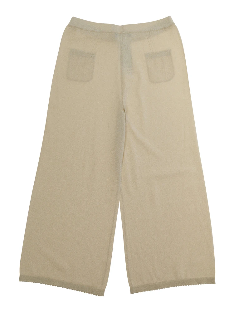 EG000781AF22791U0007 alternative