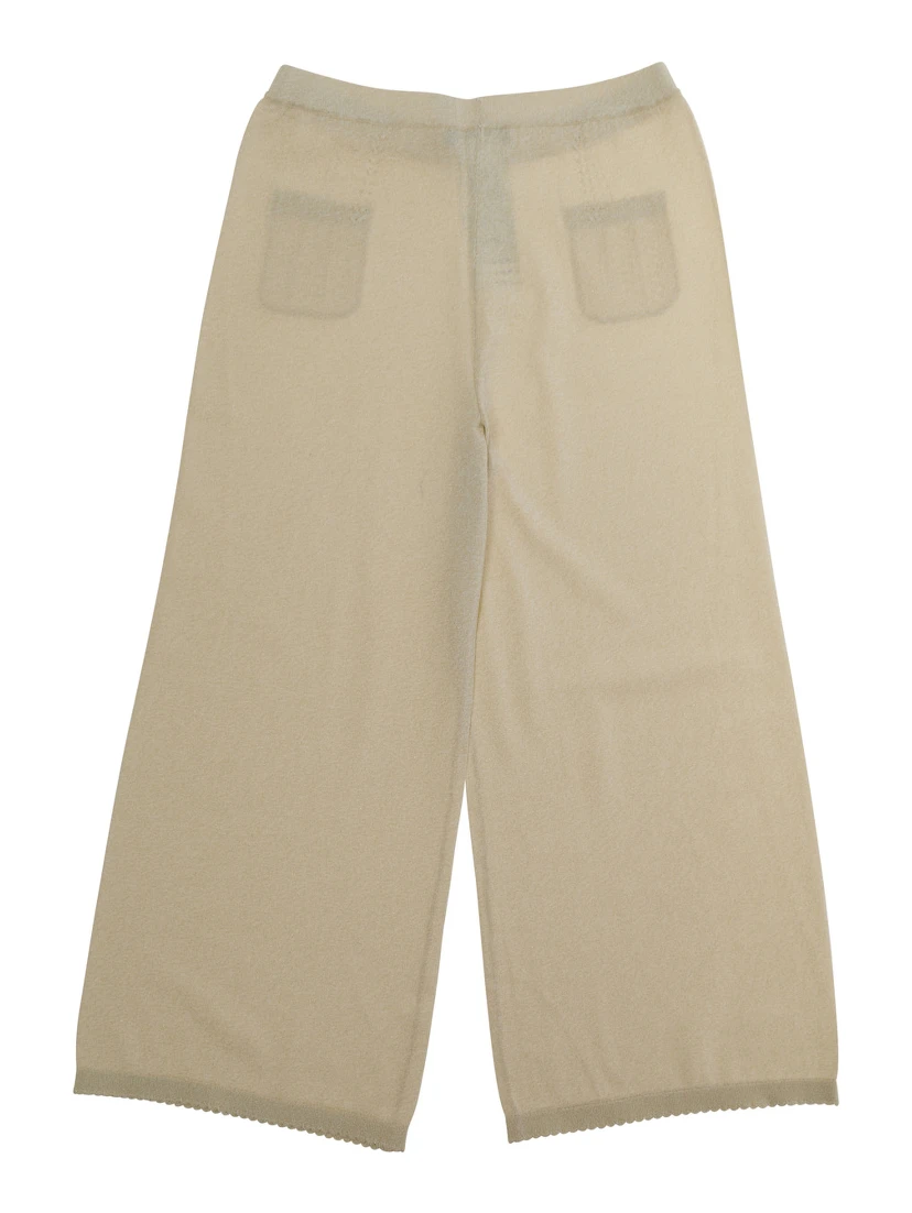 EG000781AF22791U0007