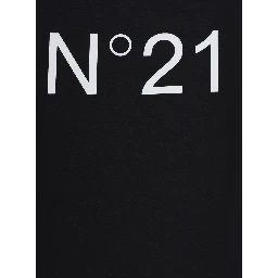 هل يُلبس فوق التيشيرت؟ أغطية (للتصوير، تحقق من المجموعة المُدرجة للتأكد من صحتها)