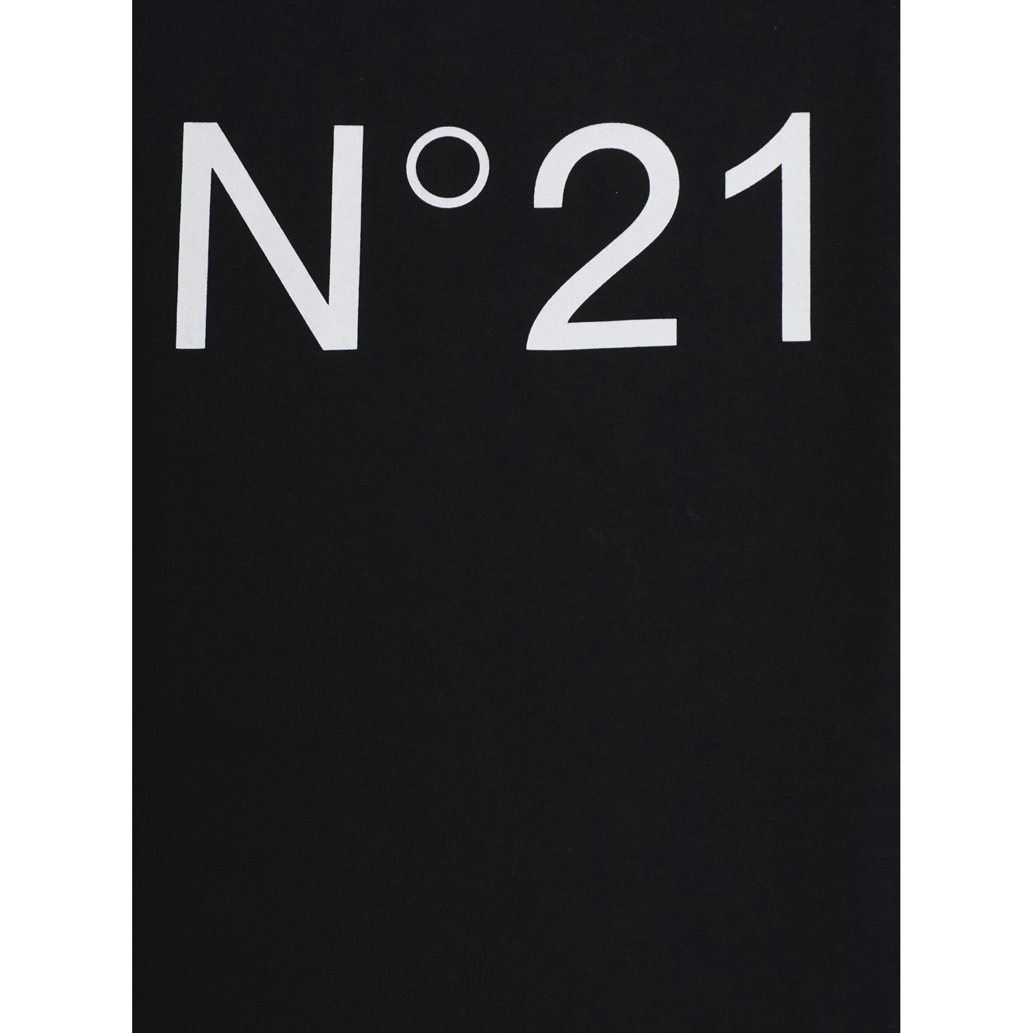 هل يُلبس فوق التيشيرت؟ أغطية (للتصوير، تحقق من المجموعة المُدرجة للتأكد من صحتها)