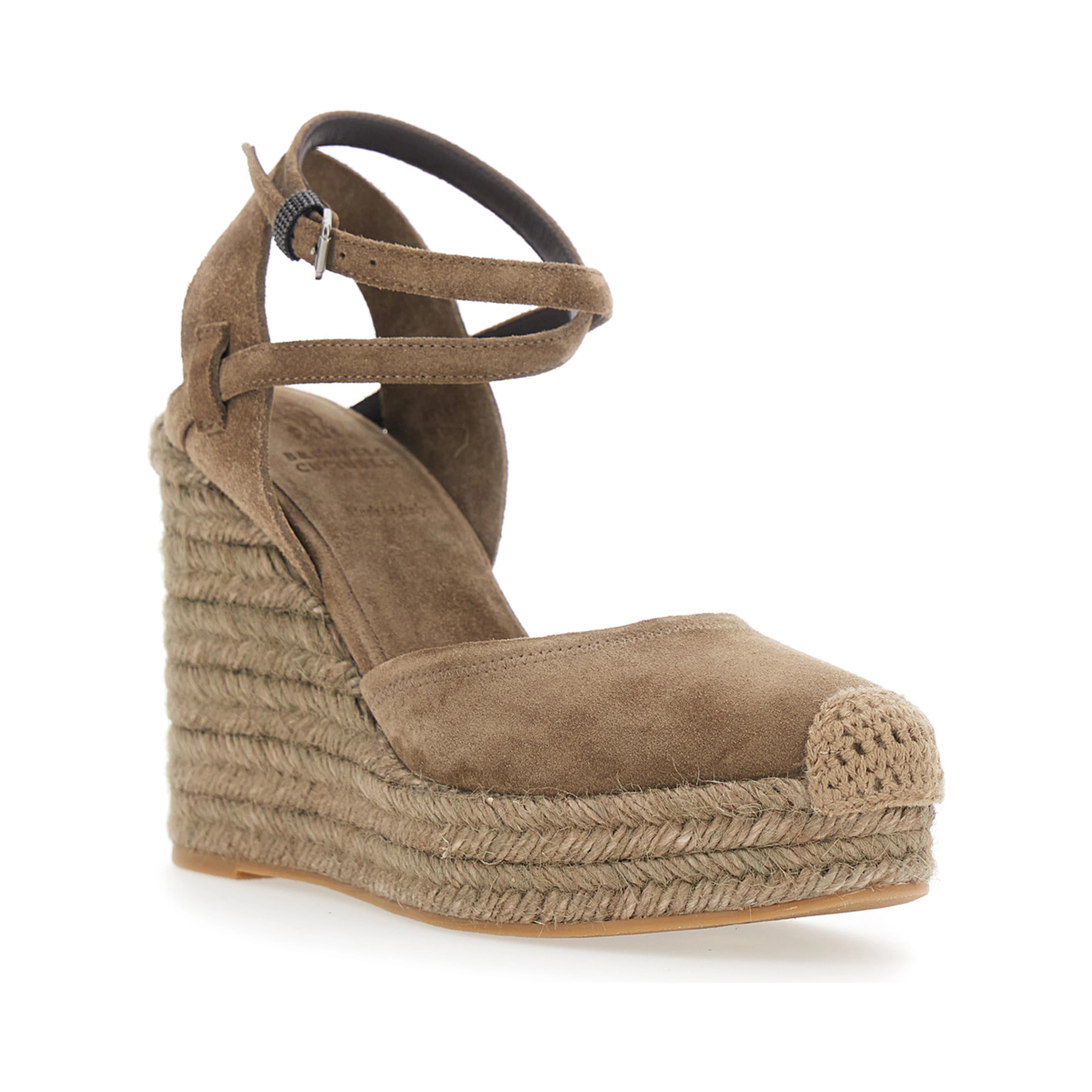 WEDGE