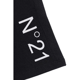 N21614N0154N21P146M0N900