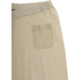 EG000781AF22791U0007