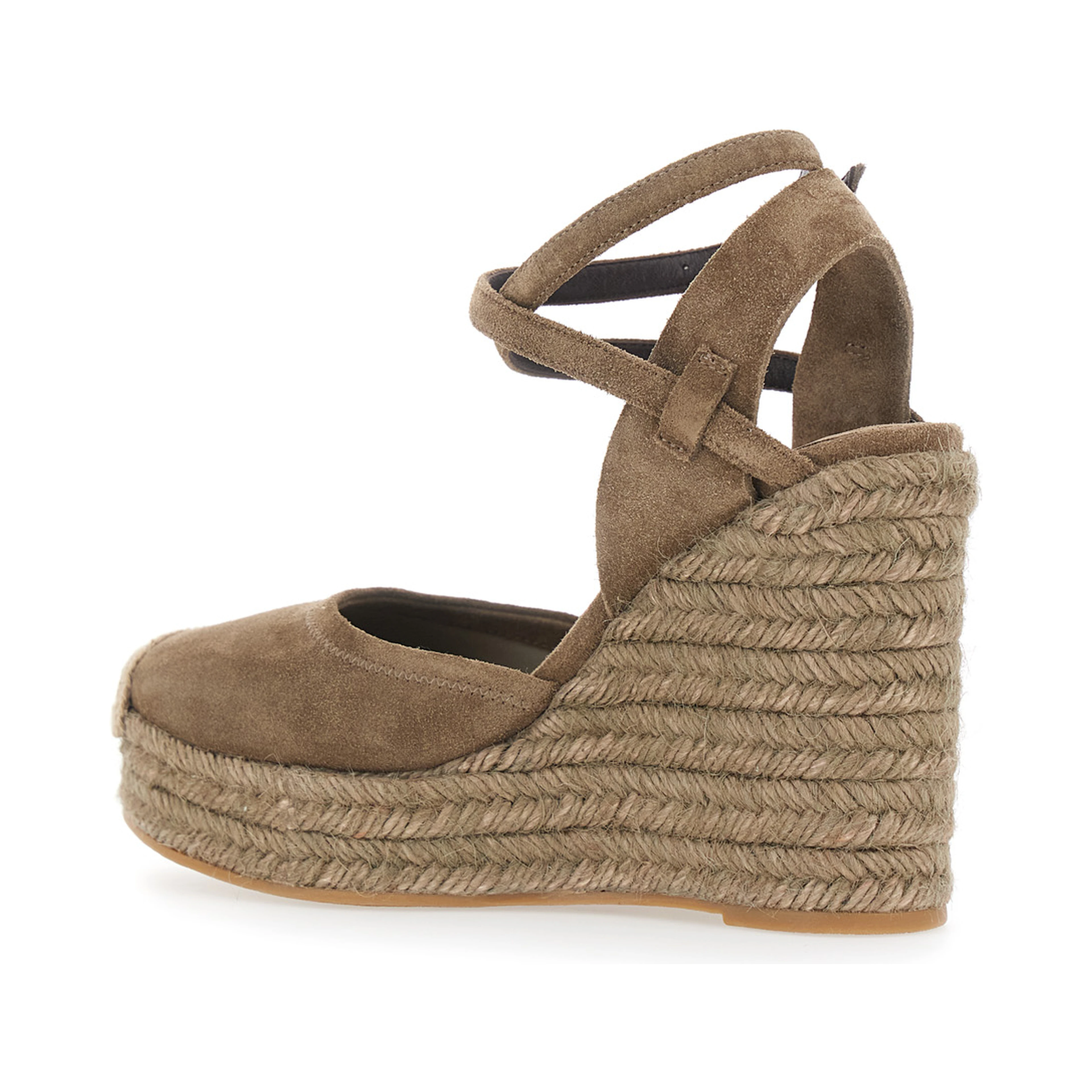 WEDGE