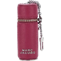 THE LIPSTICK CASE CHARM