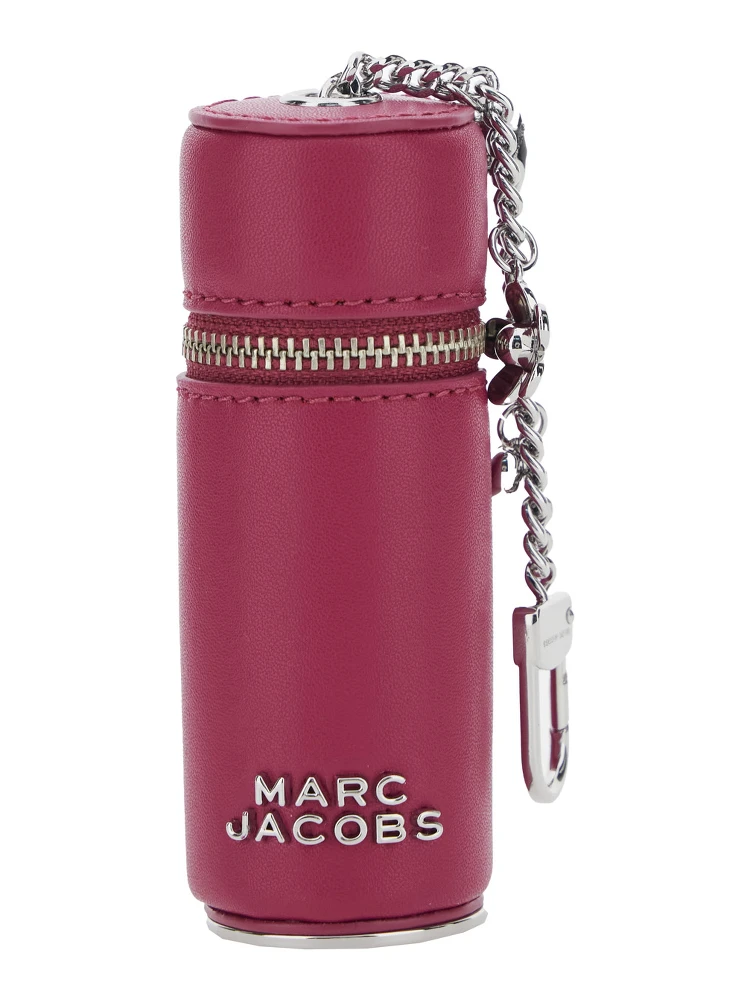THE LIPSTICK CASE CHARM
