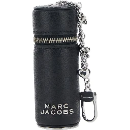 THE LIPSTICK CASE CHARM
