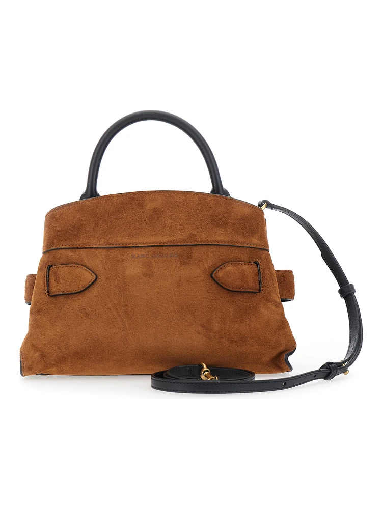 THE SMALL SATCHEL alternative
