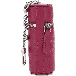 THE LIPSTICK CASE CHARM