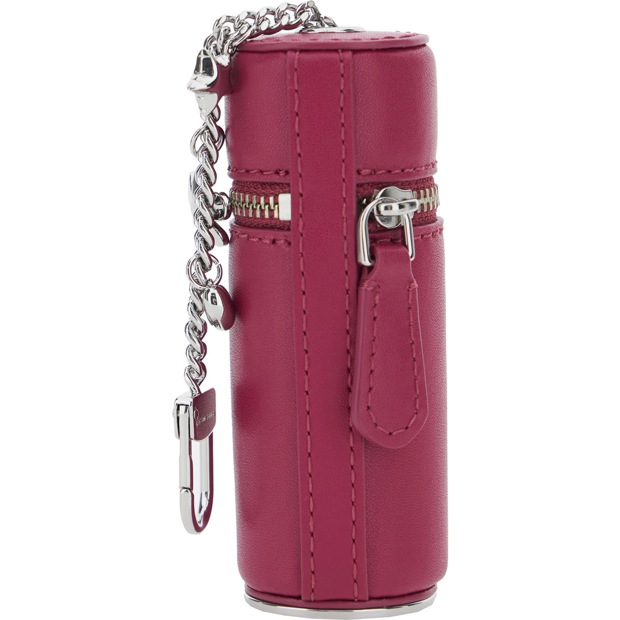 THE LIPSTICK CASE CHARM