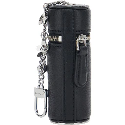 THE LIPSTICK CASE CHARM