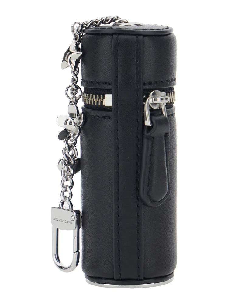 THE LIPSTICK CASE CHARM alternative