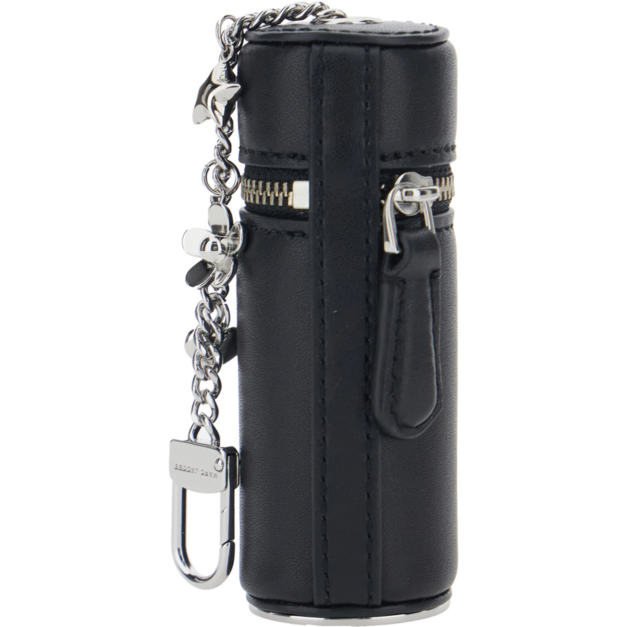 THE LIPSTICK CASE CHARM