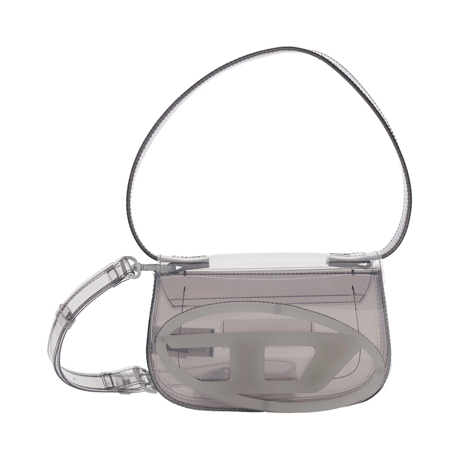 1 DR Bag