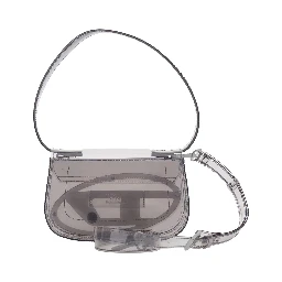 1 DR Bag