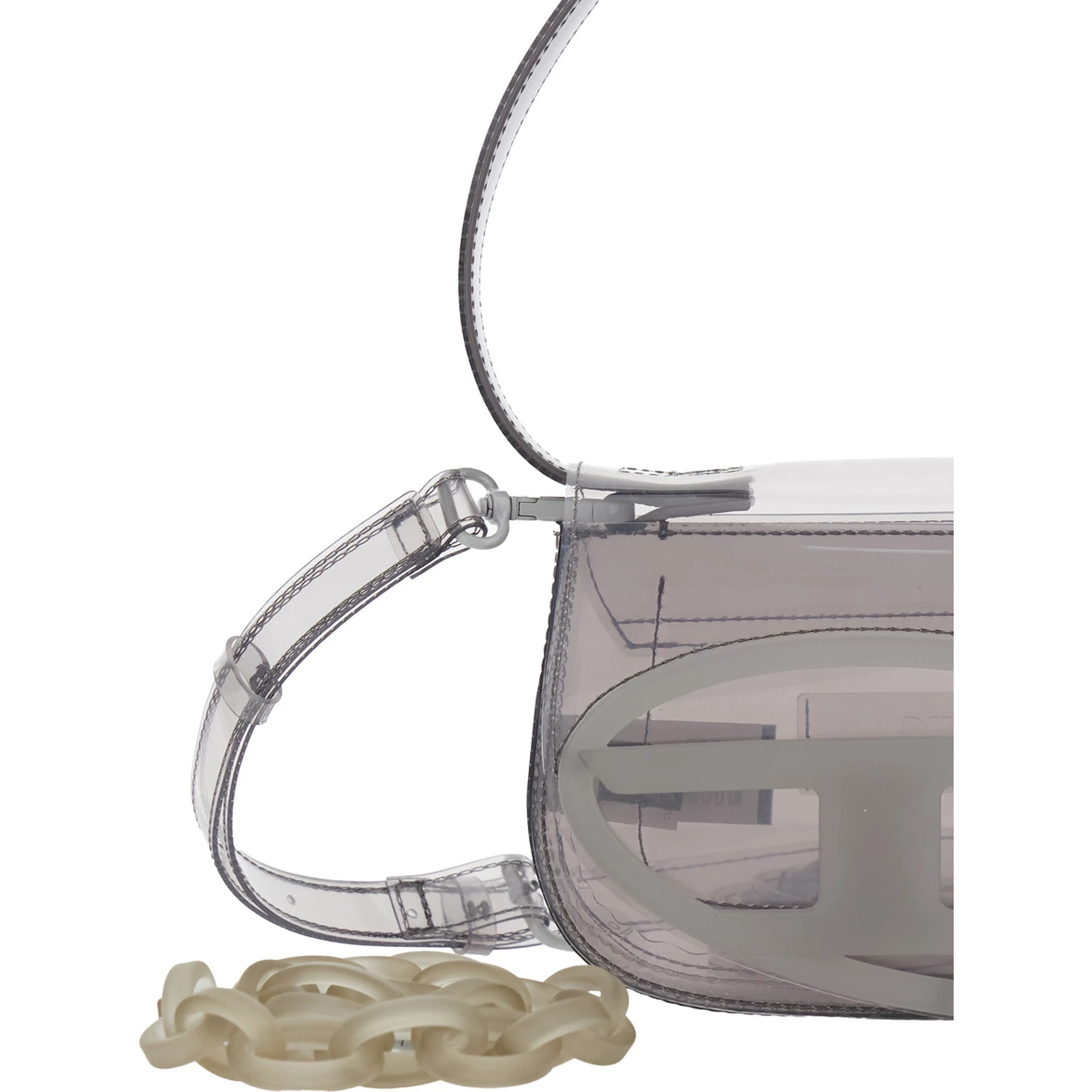 1 DR Bag