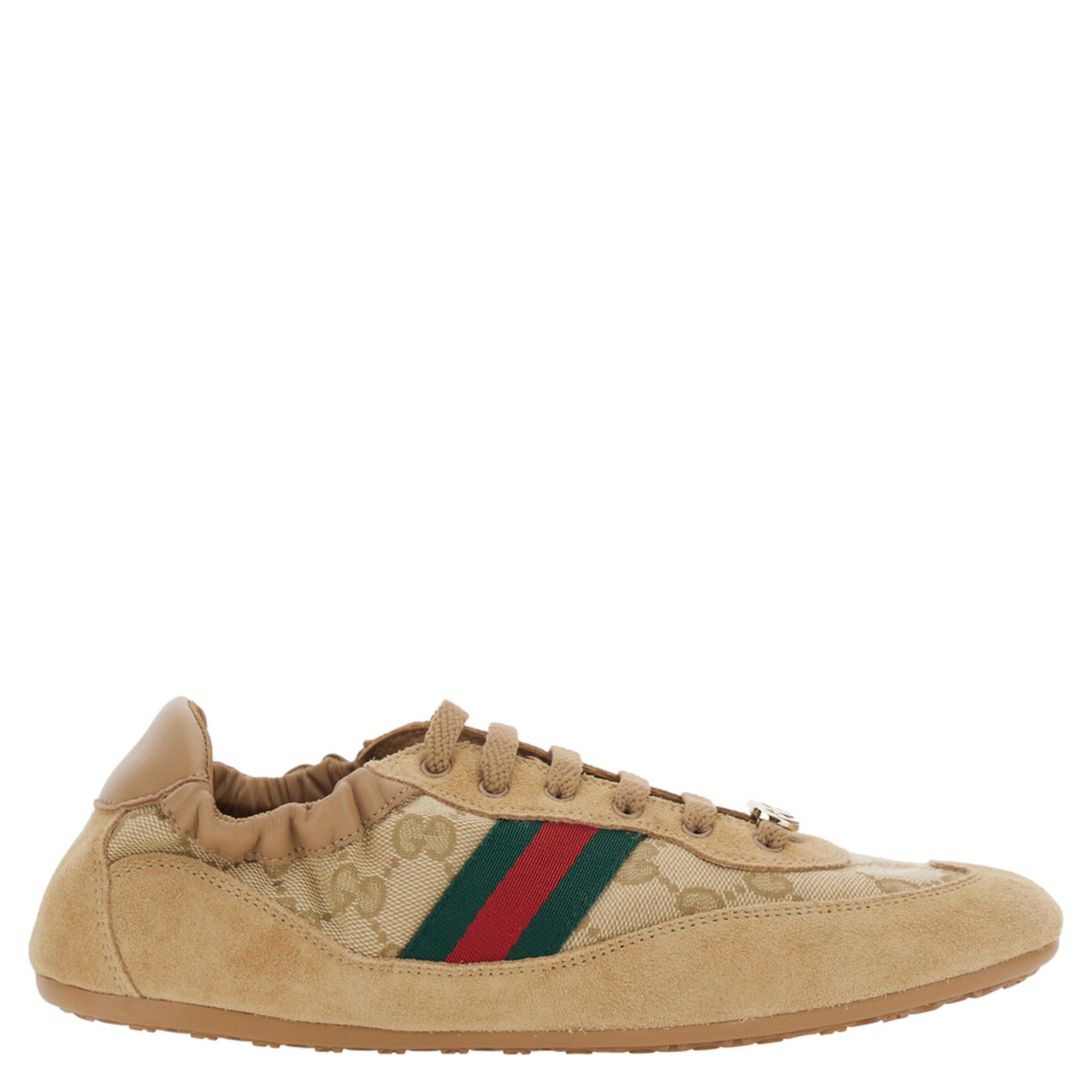 ELAN SNEAKER