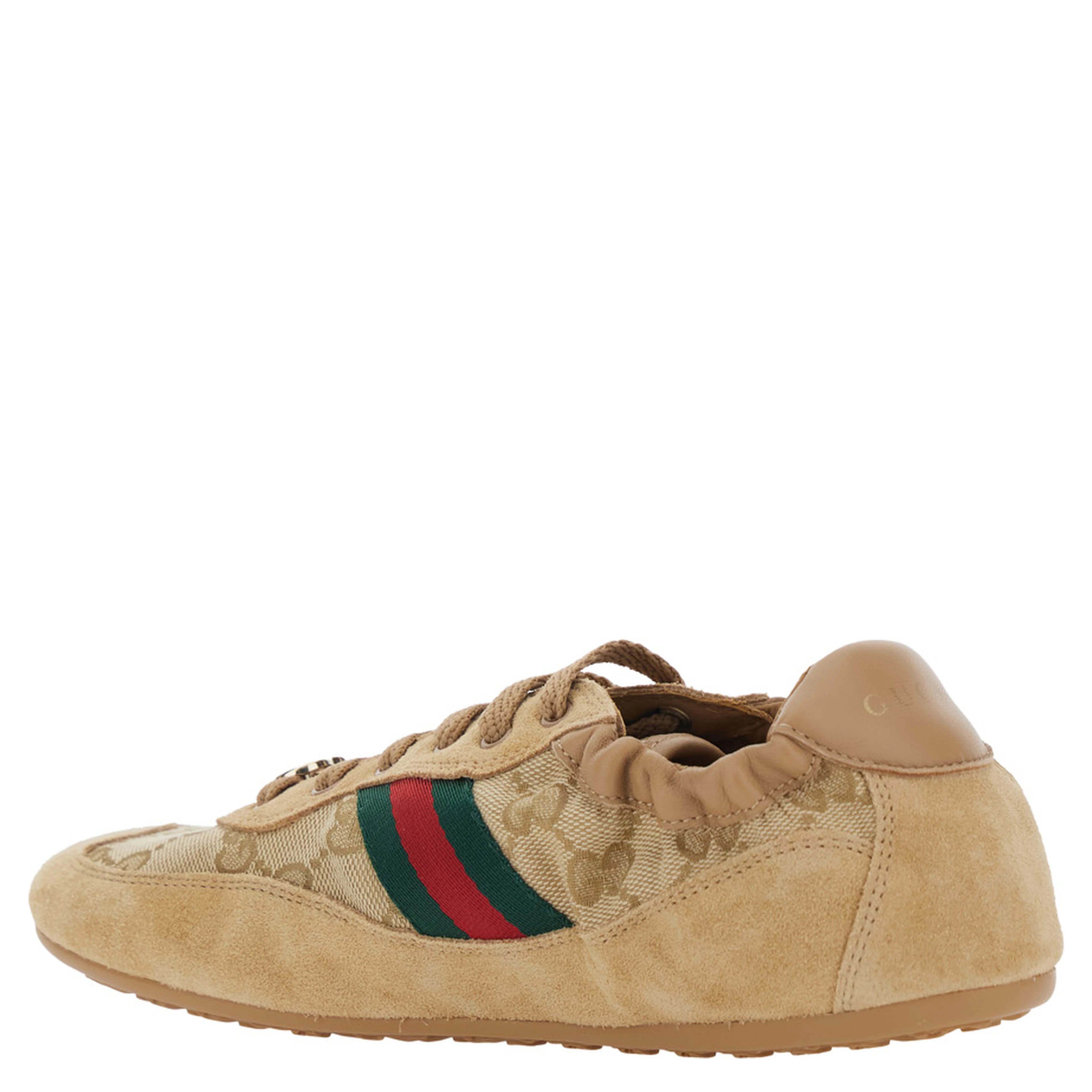 ELAN SNEAKER