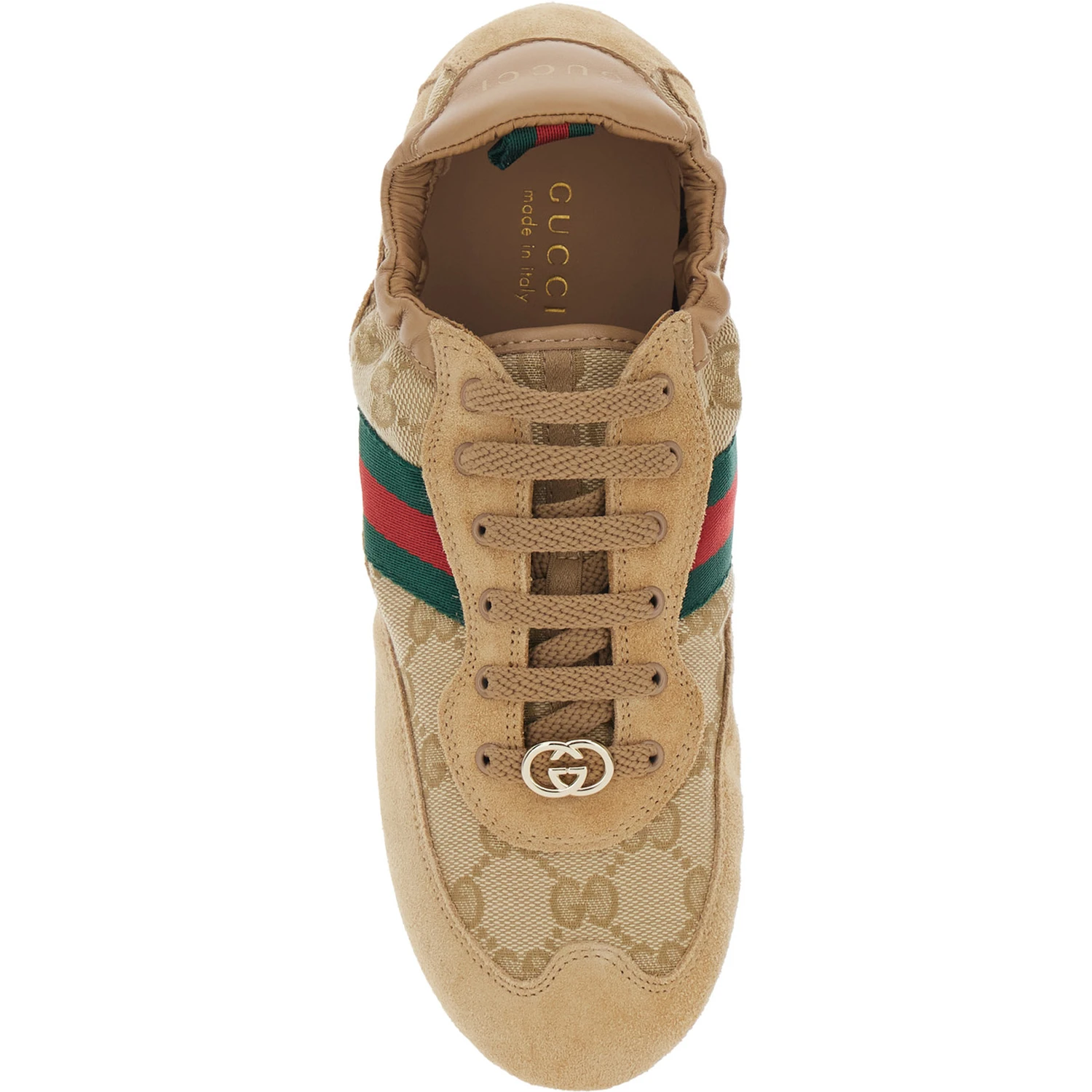 ELAN SNEAKER