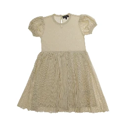 EG000776AF22791U0007