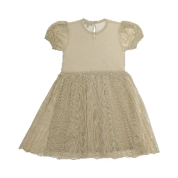 EG000776AF22791U0007