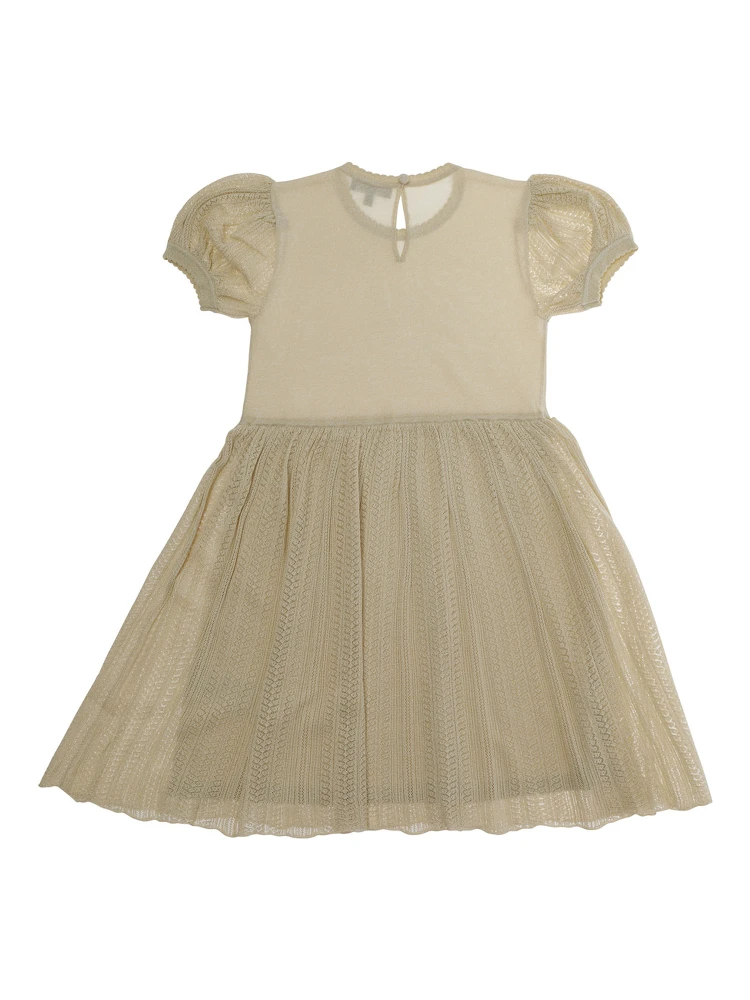 EG000776AF22791U0007 alternative