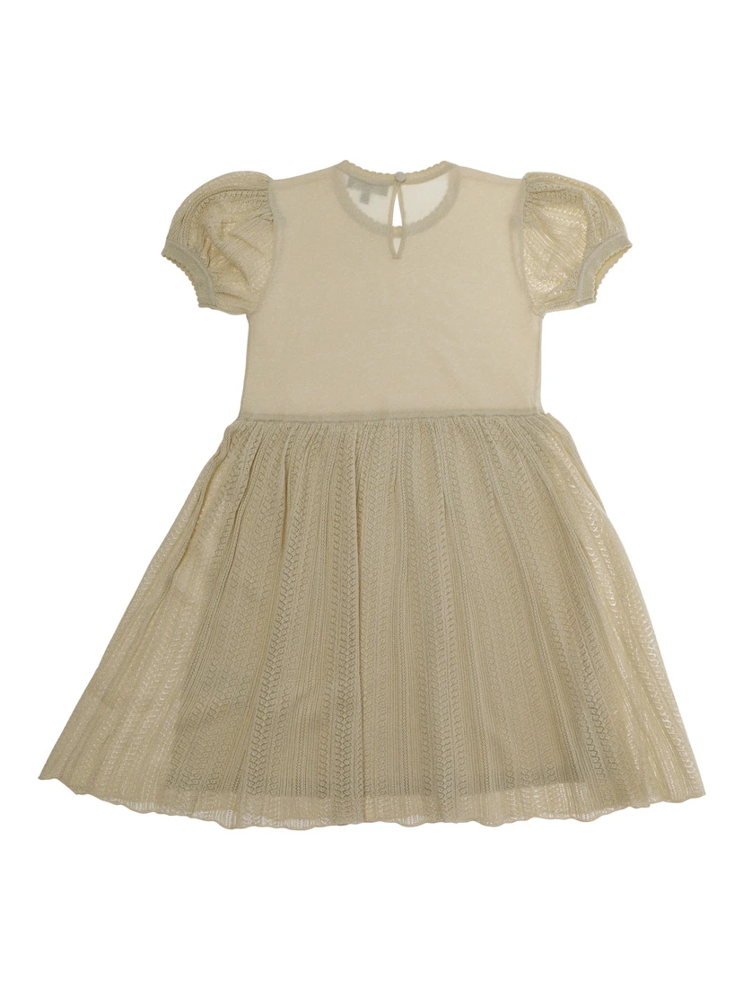 EG000776AF22791U0007