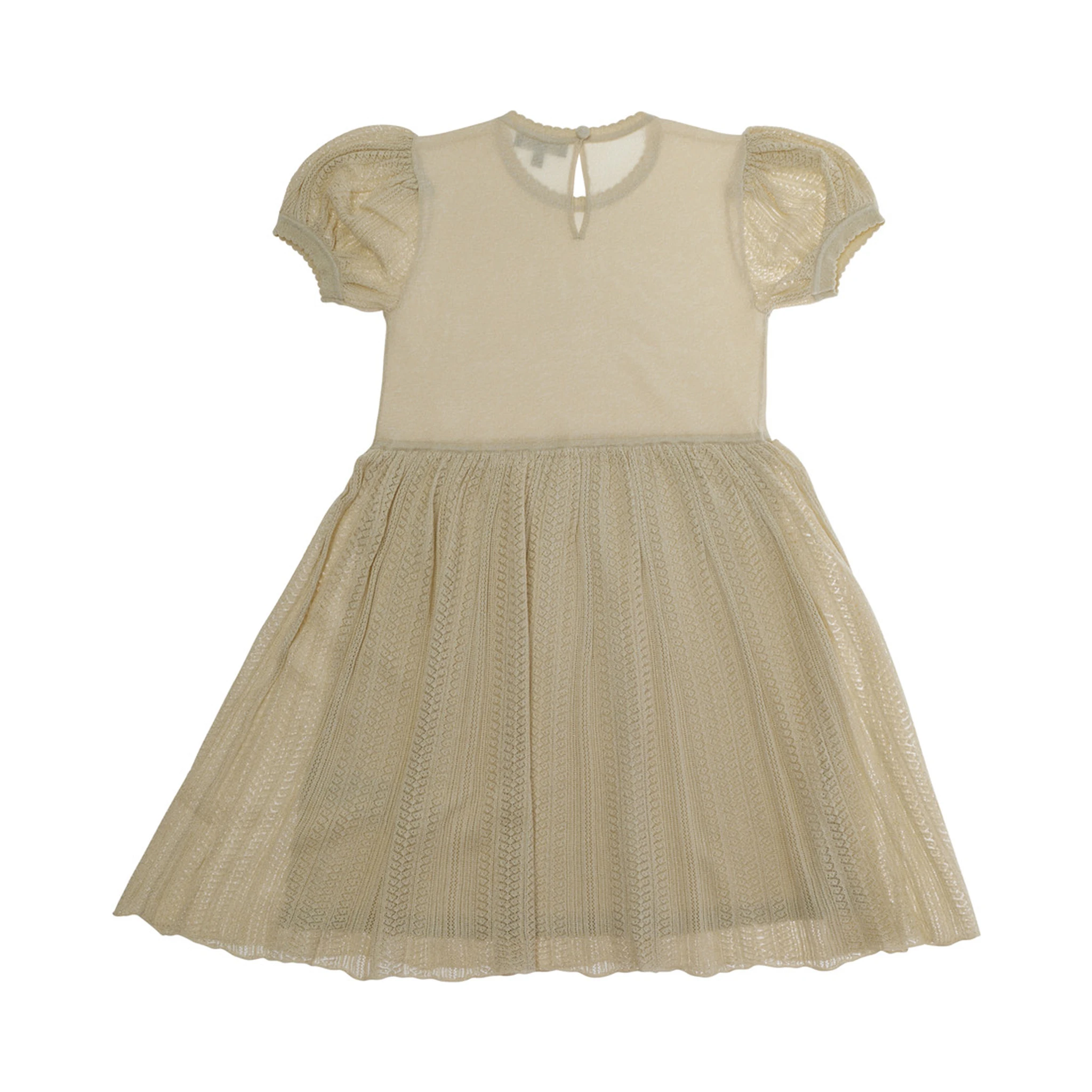 EG000776AF22791U0007