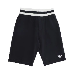 EB000909AF10126UB118