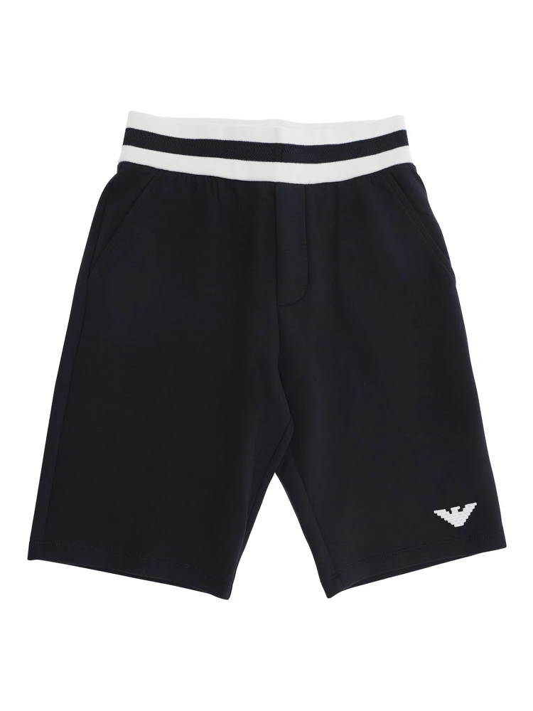 EB000909AF10126UB118