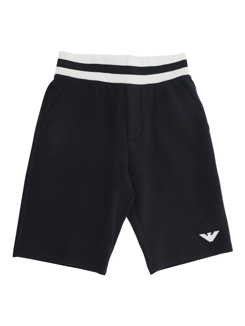 EB000909AF10126UB118