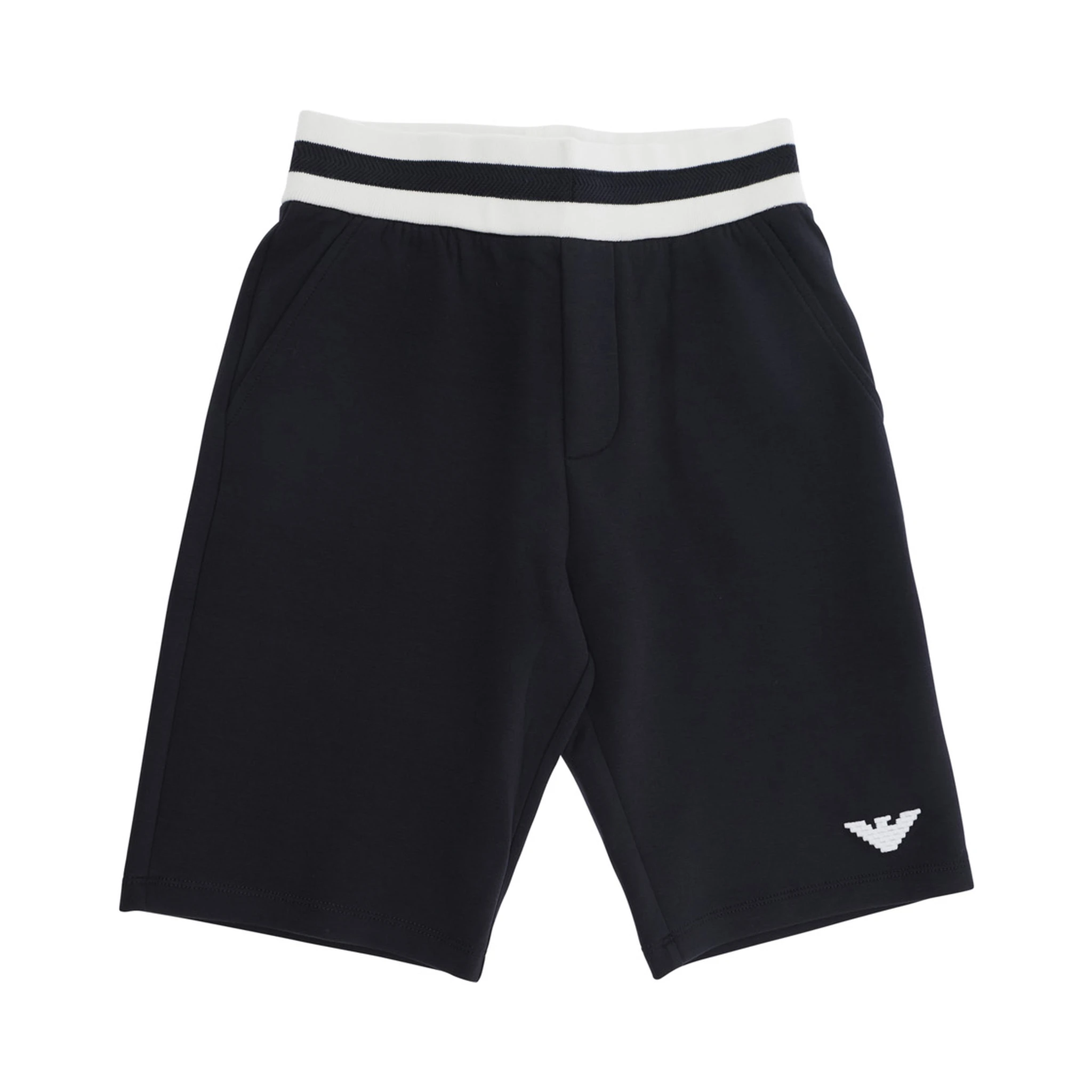 EB000909AF10126UB118