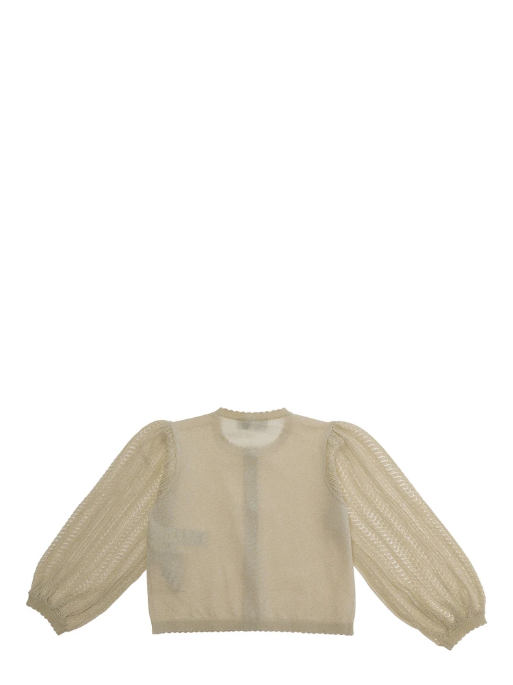 BABY GIRL alternative