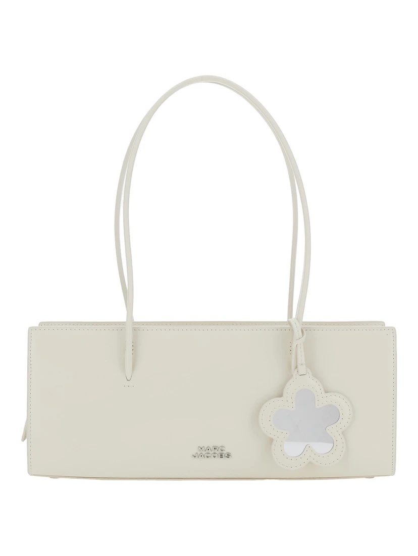 THE MIRROR SATCHEL