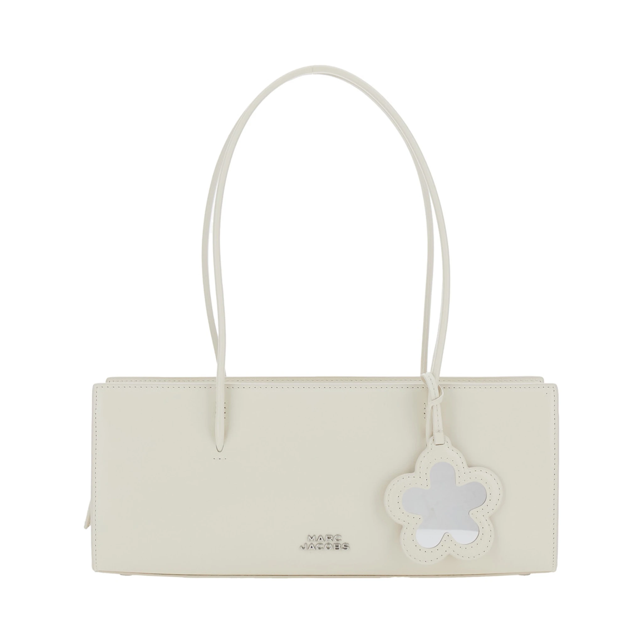 THE MIRROR SATCHEL