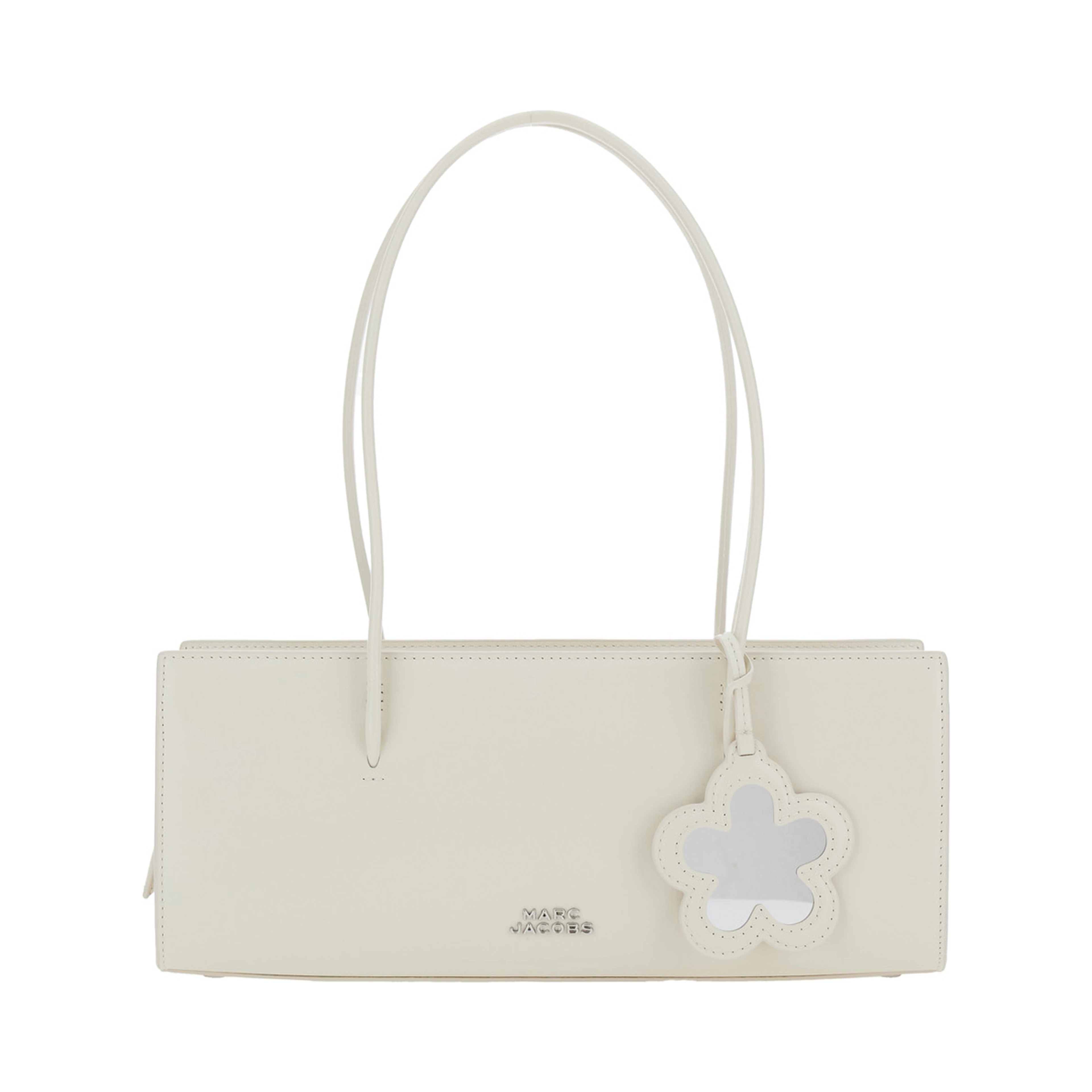 THE MIRROR SATCHEL