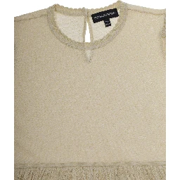 EG000776AF22791U0007