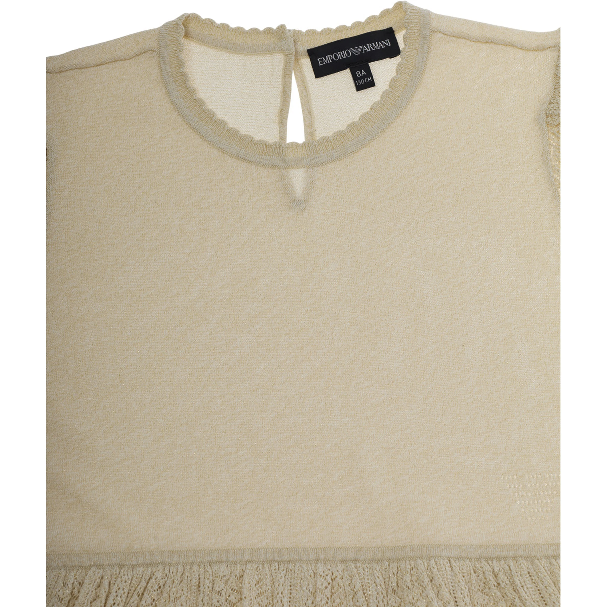 EG000776AF22791U0007