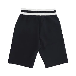 EB000909AF10126UB118