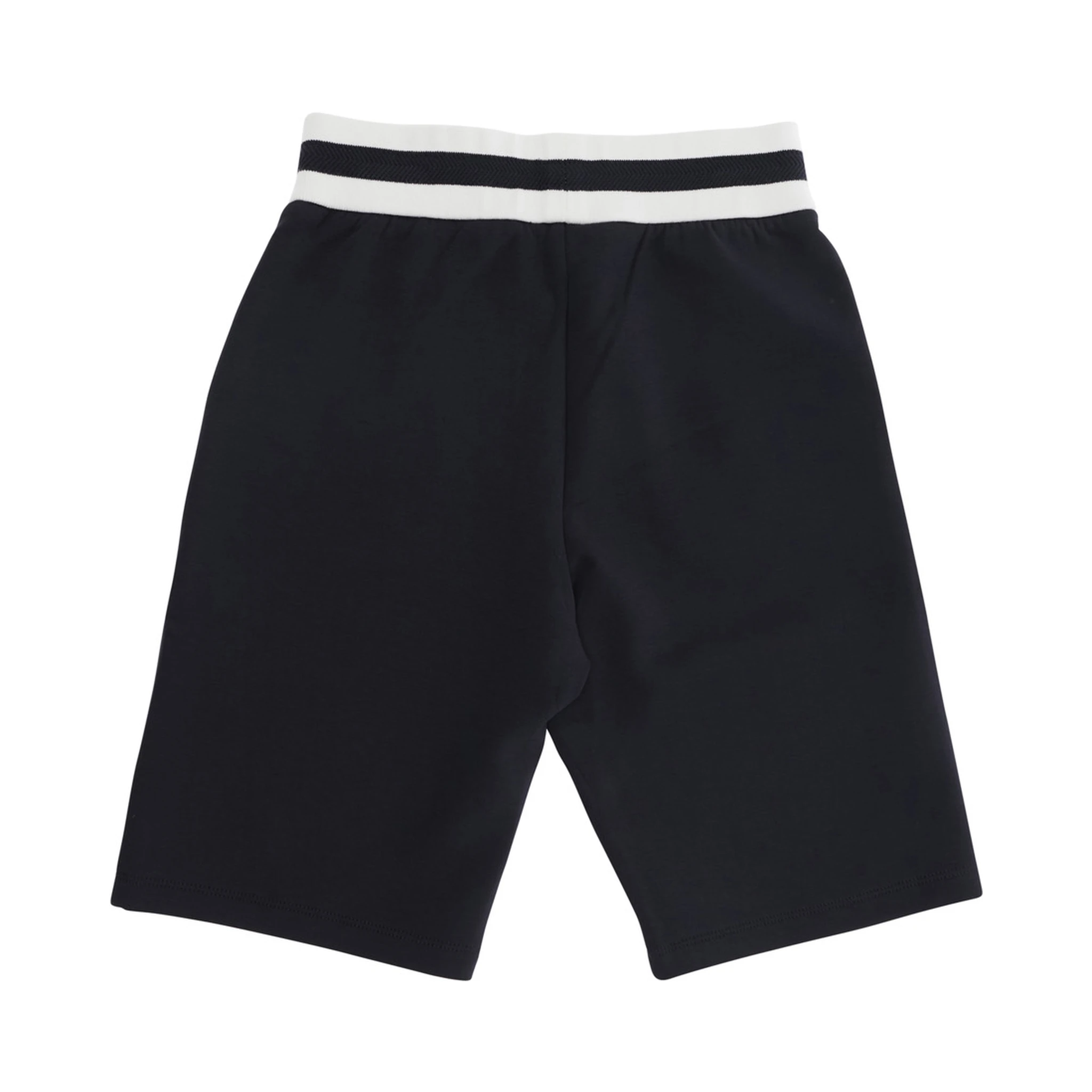 EB000909AF10126UB118